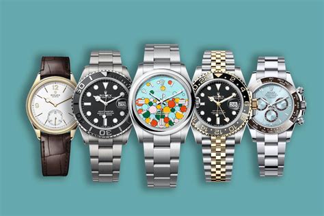 rolex news room|latest rolex releases.